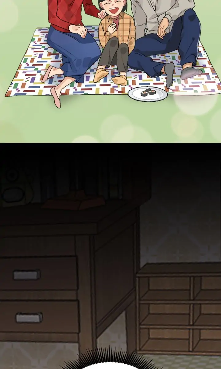 Manga page 100