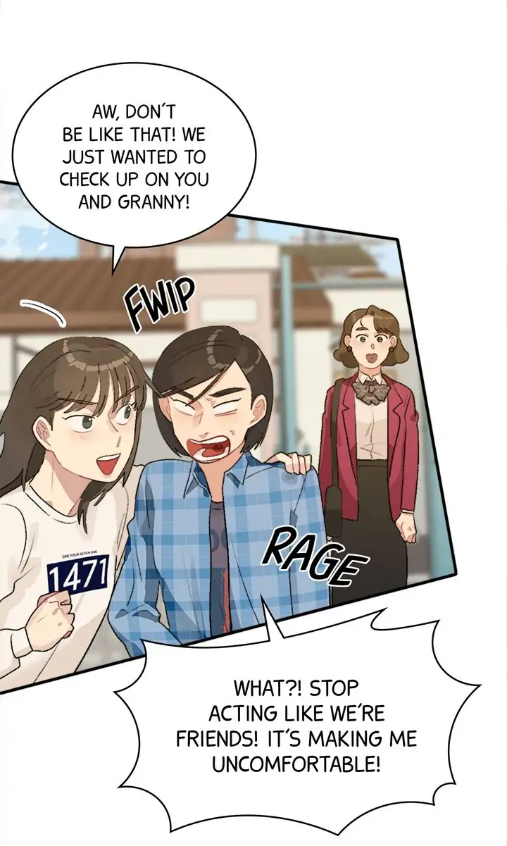 Manga page 49