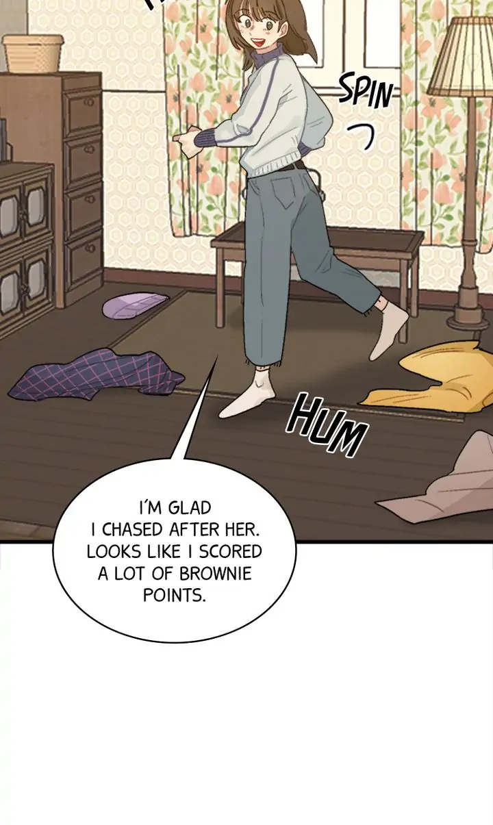 Manga page 39