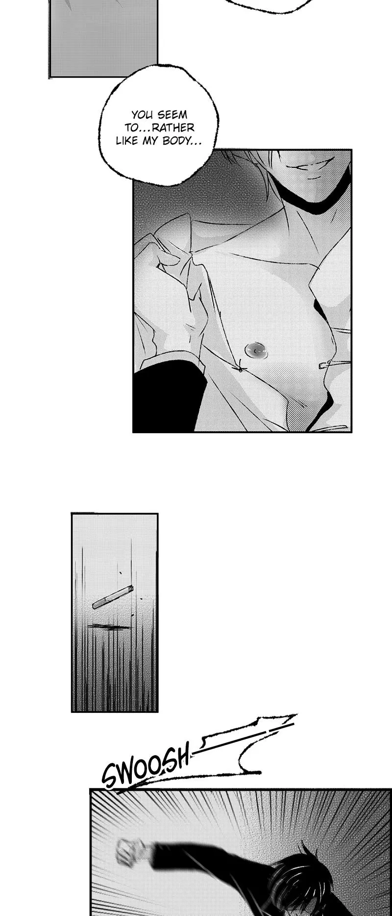 Manga page 23