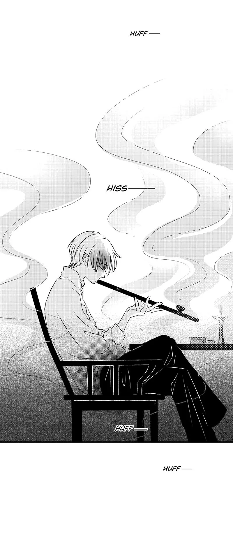 Manga page 12