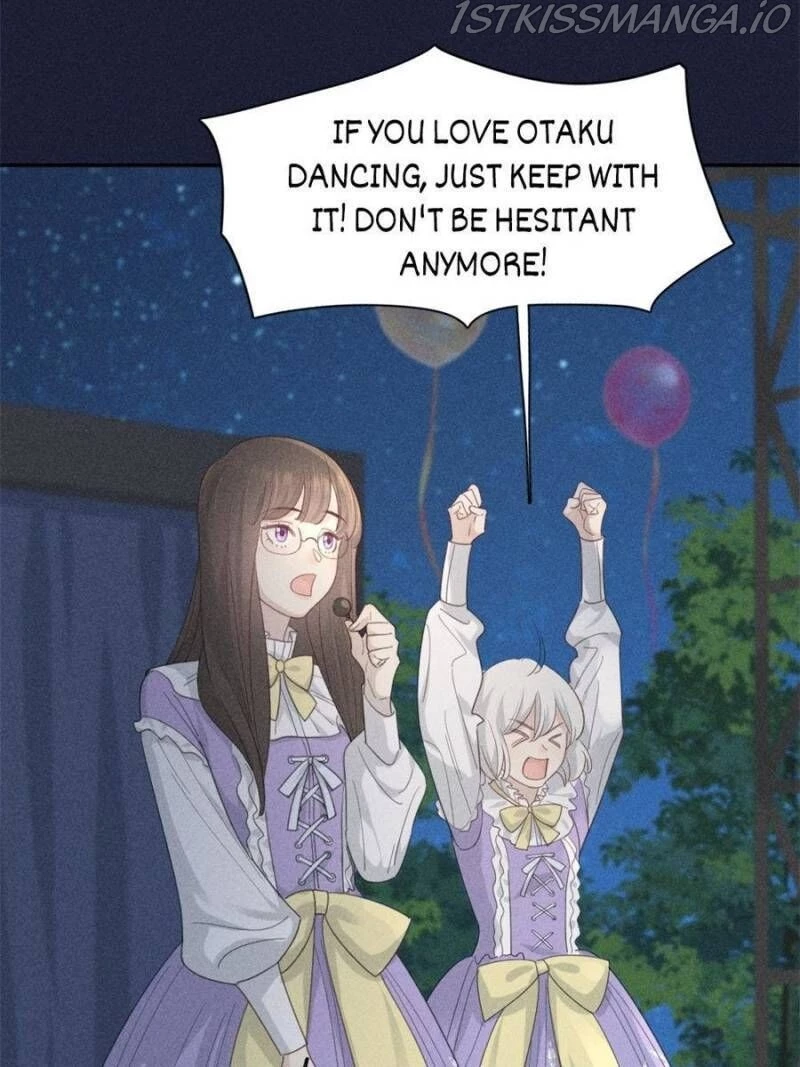 Manga page 22