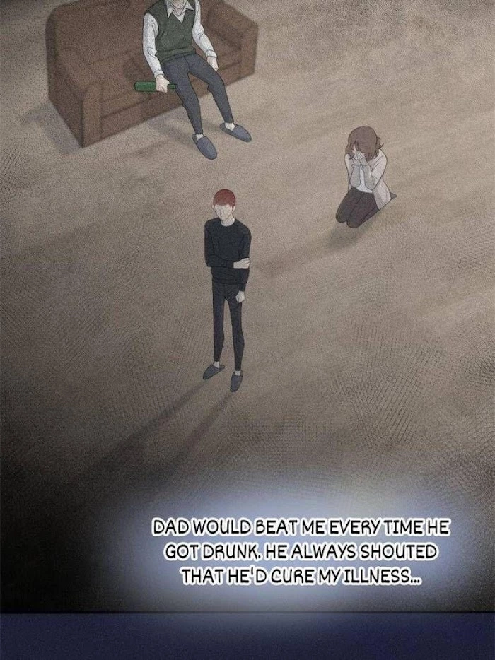 Manga page 41