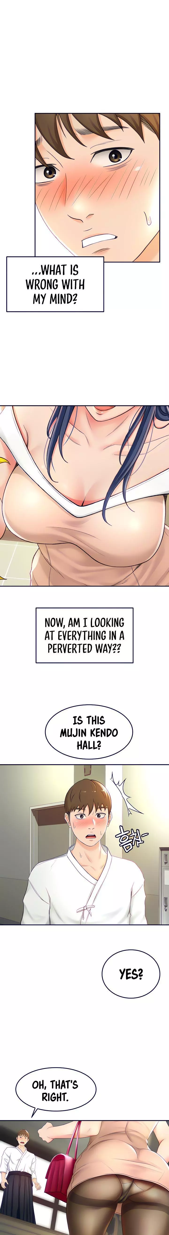 Manga page 16