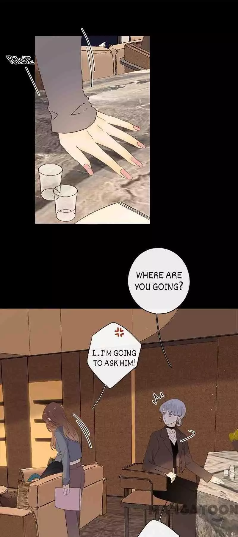 Manga page 24