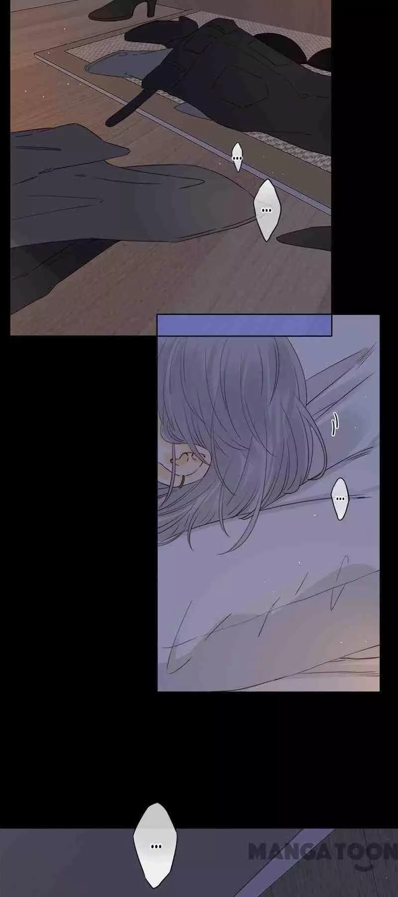 Manga page 17