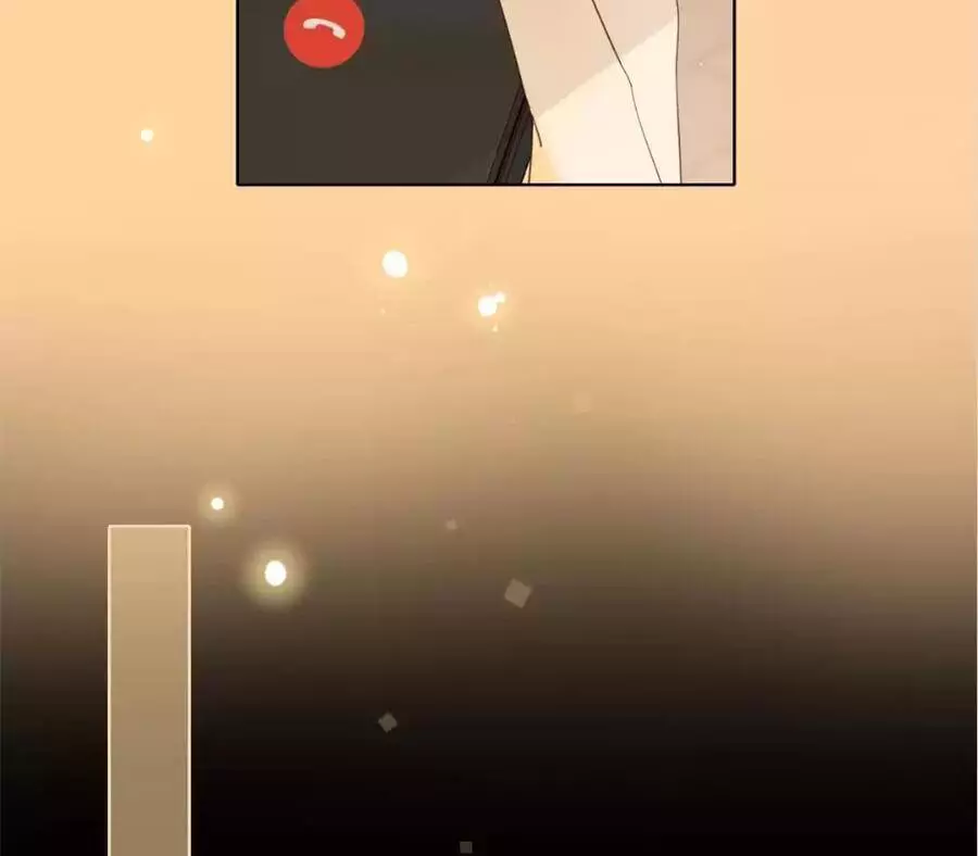 Manga page 36