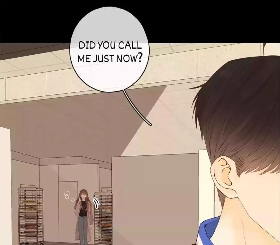 Manga page 48