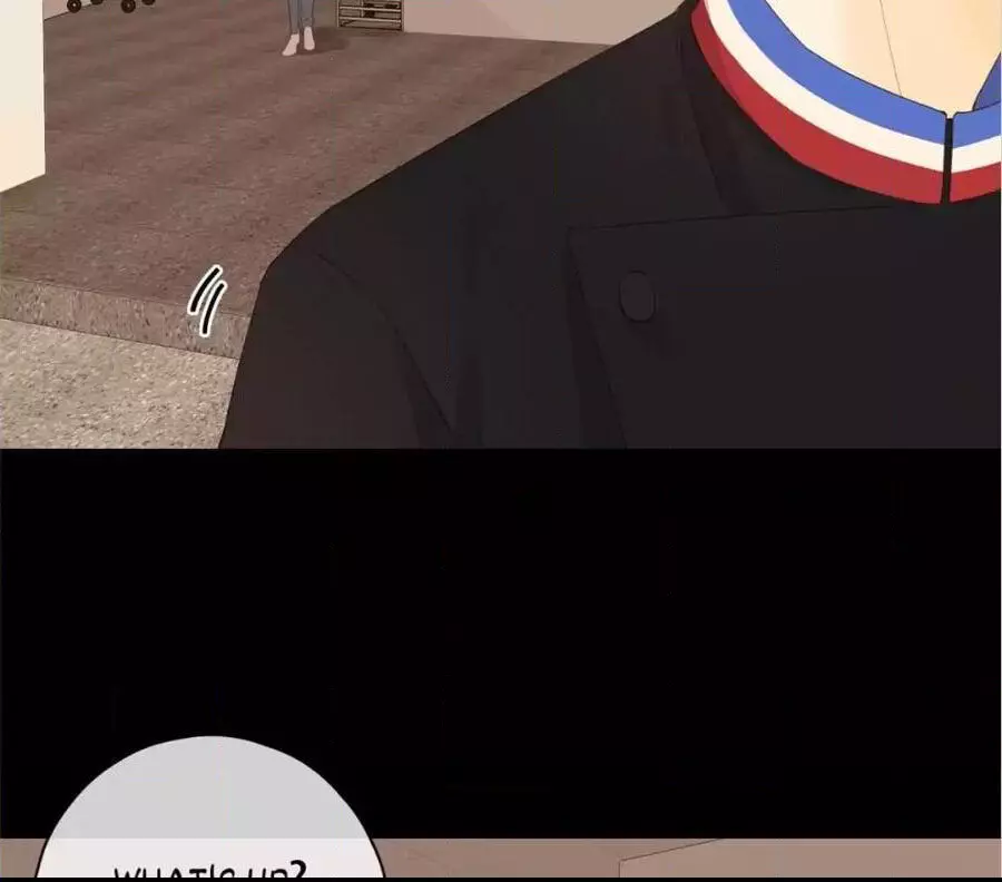 Manga page 49