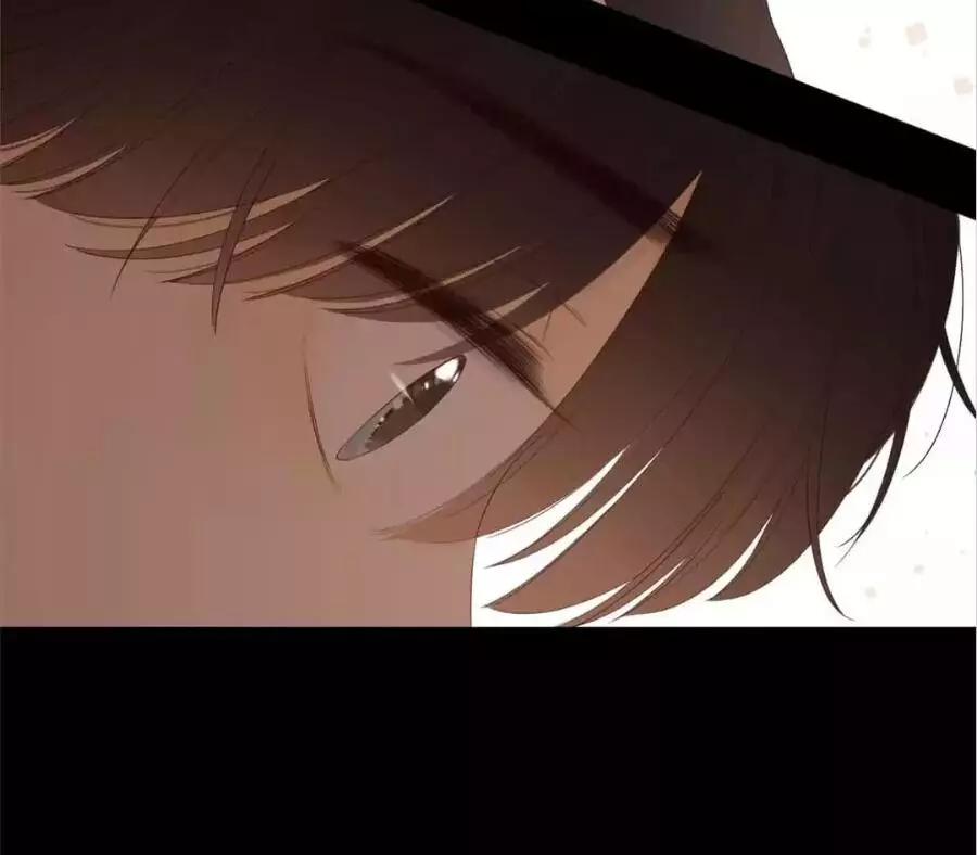 Manga page 56