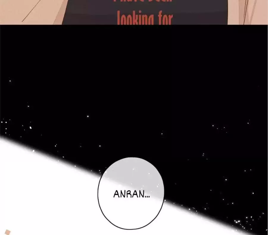 Manga page 53