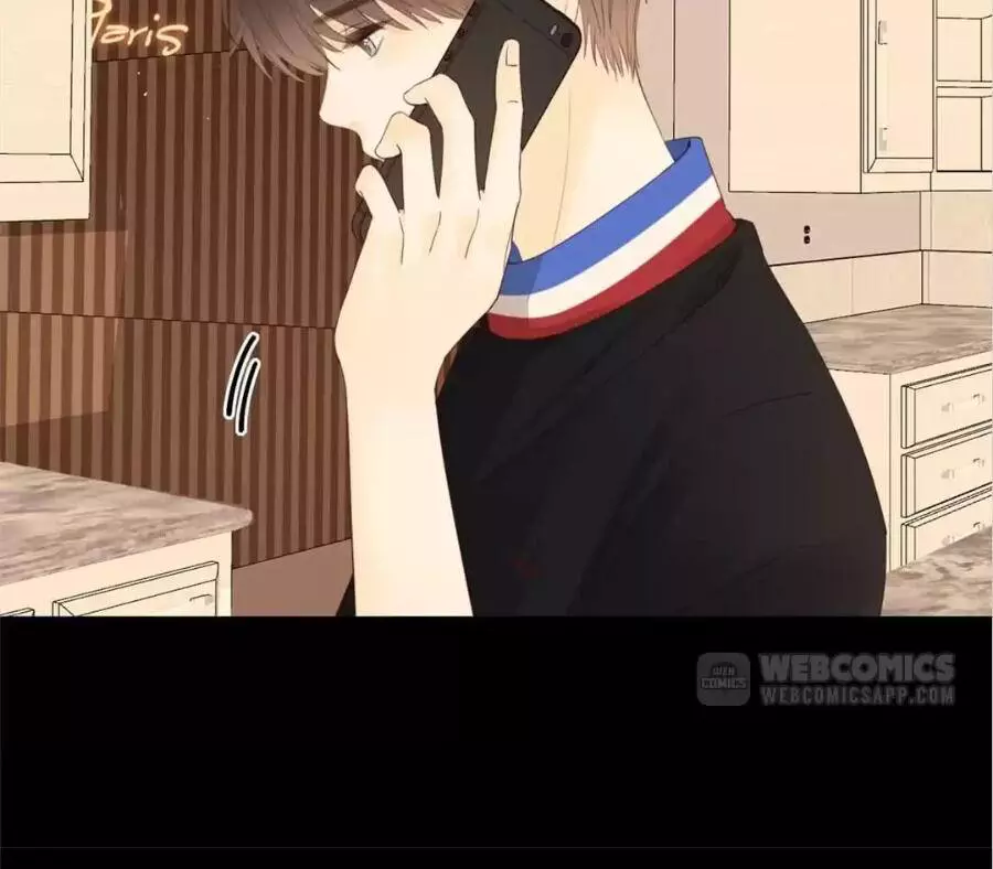 Manga page 47