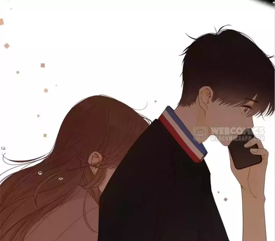 Manga page 54