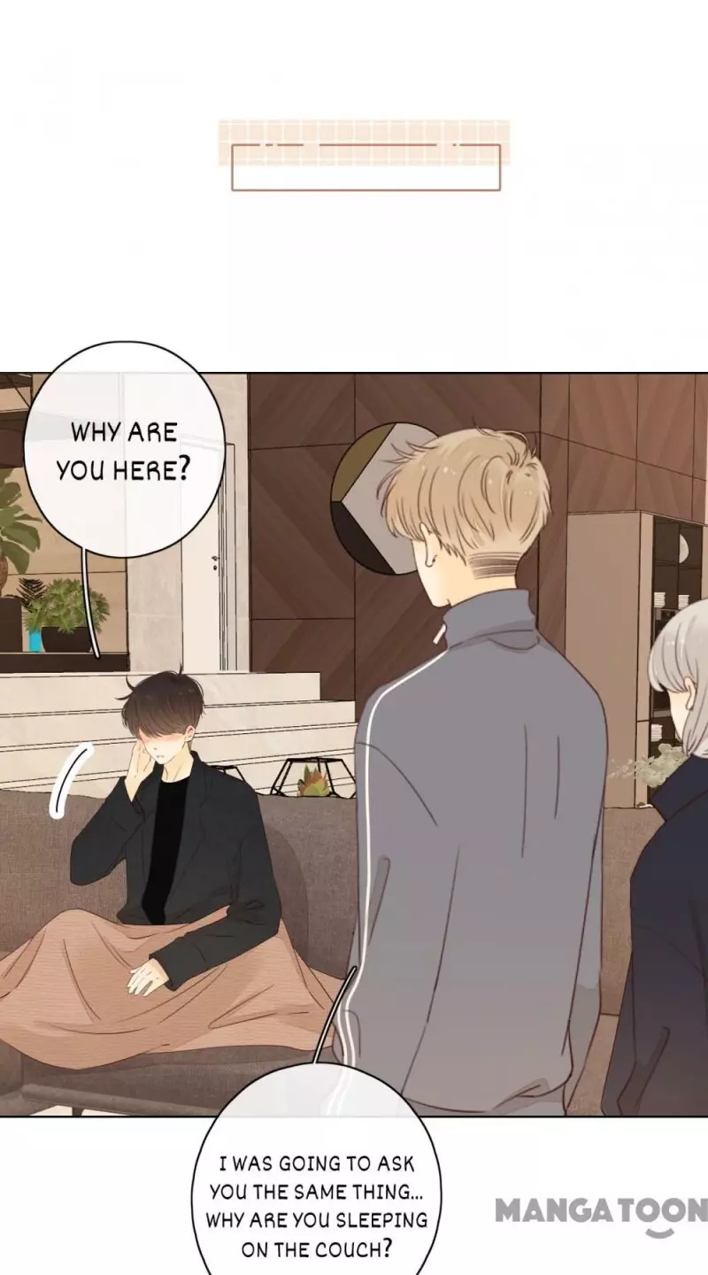 Manga page 31