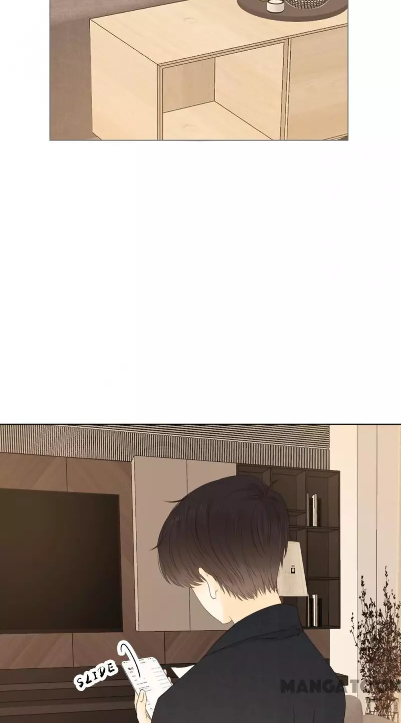 Manga page 34