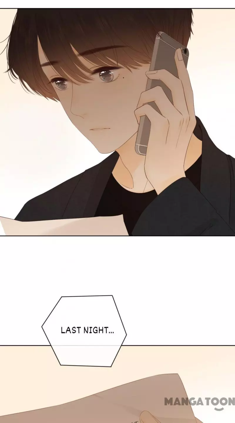 Manga page 38