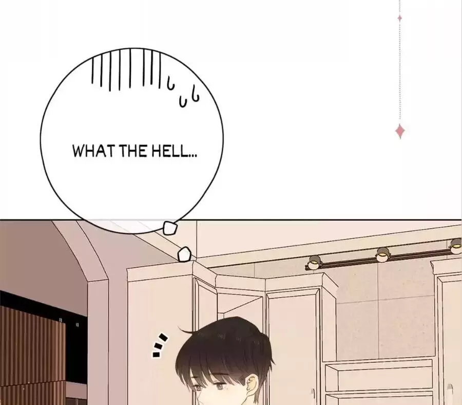 Manga page 42