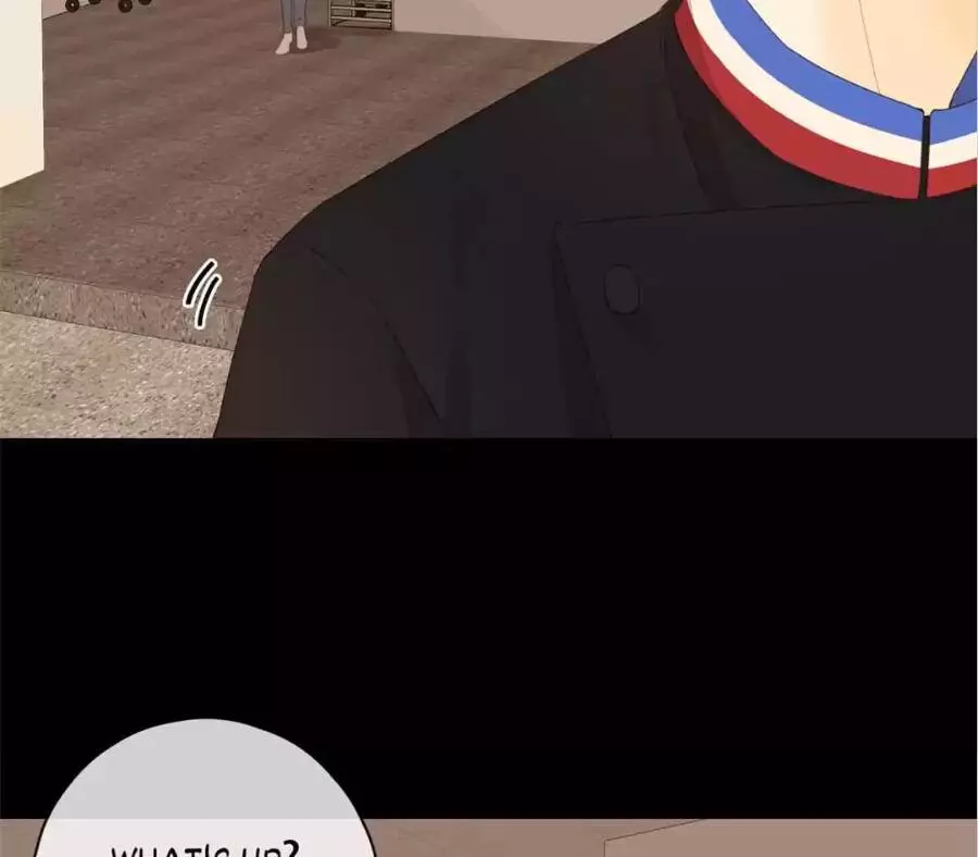 Manga page 49