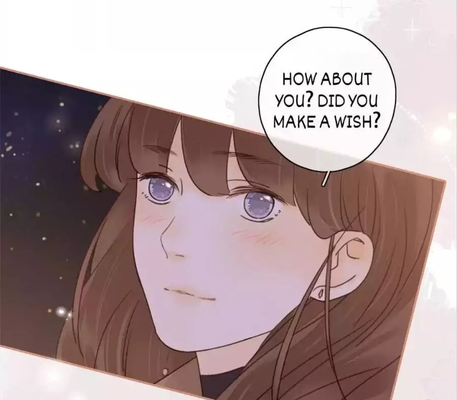 Manga page 27