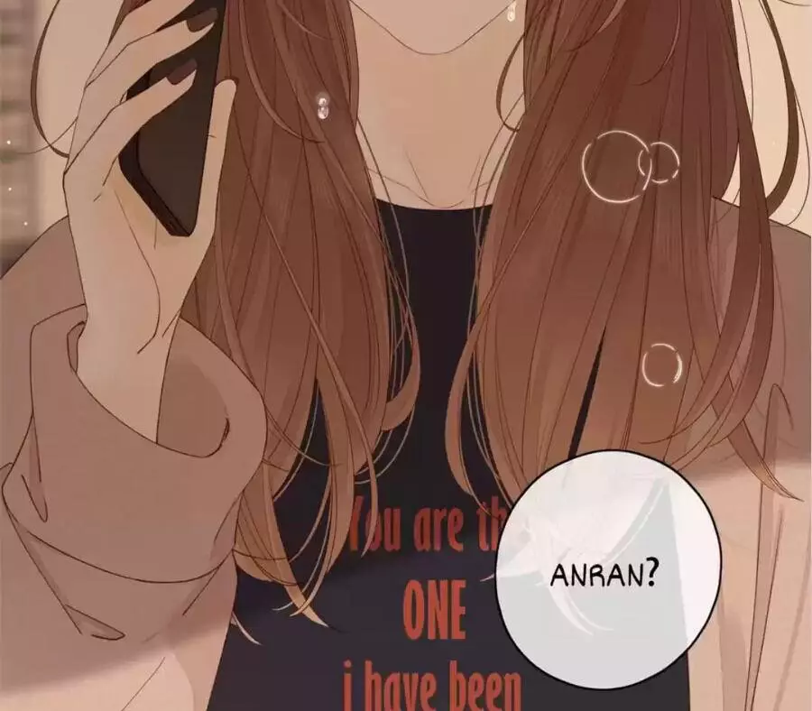 Manga page 52