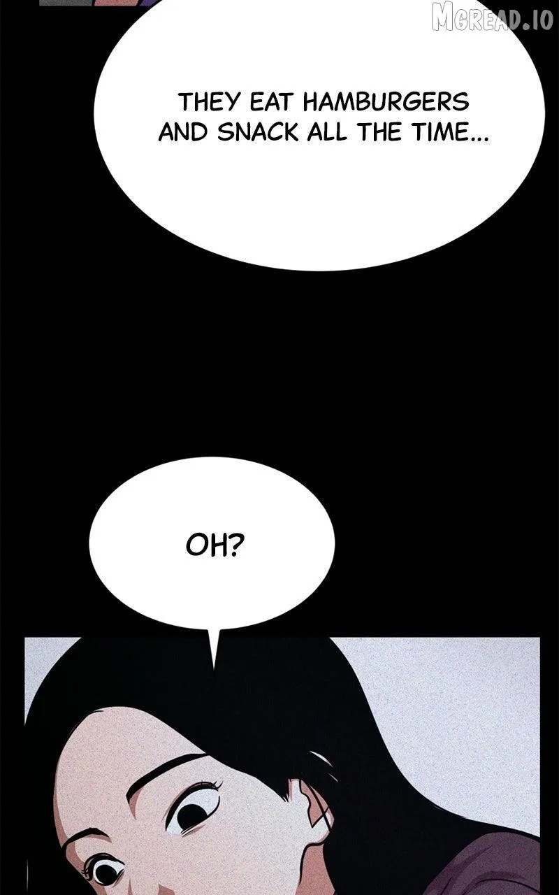 Manga page 33