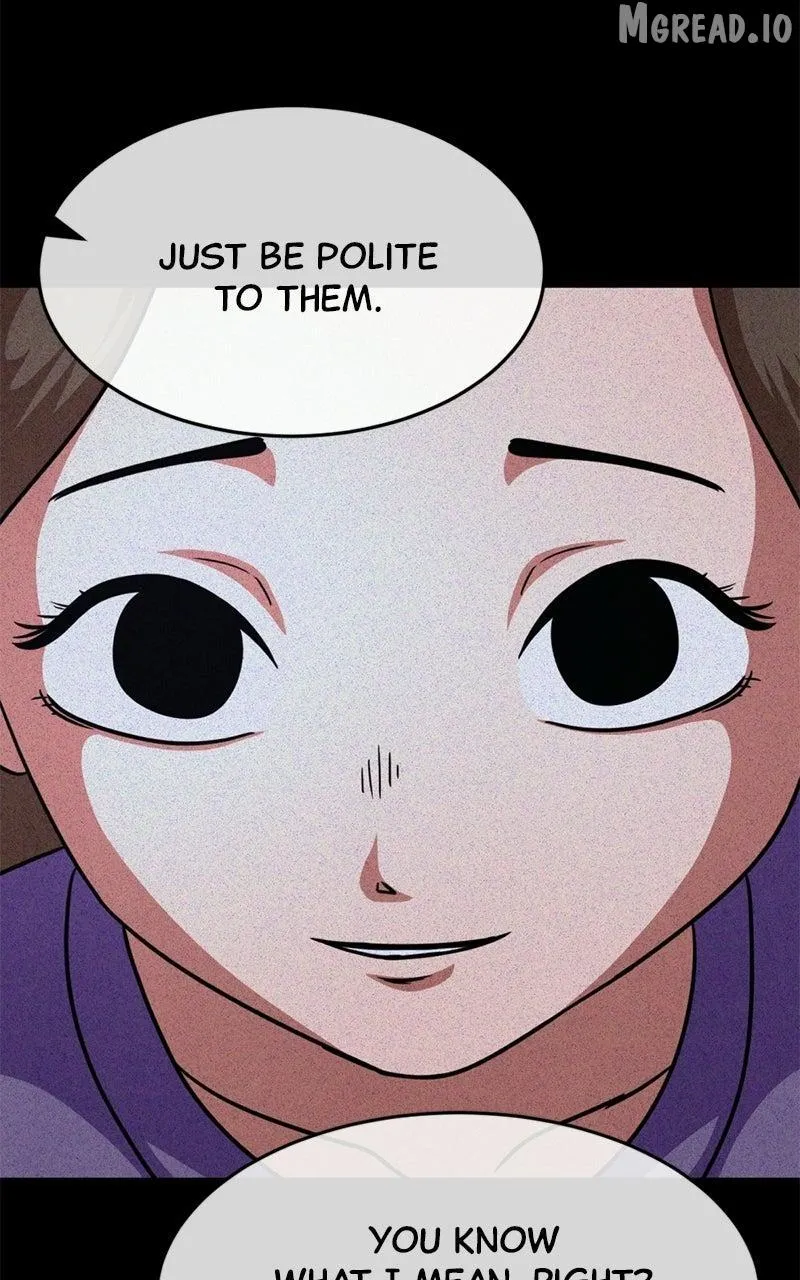Manga page 41