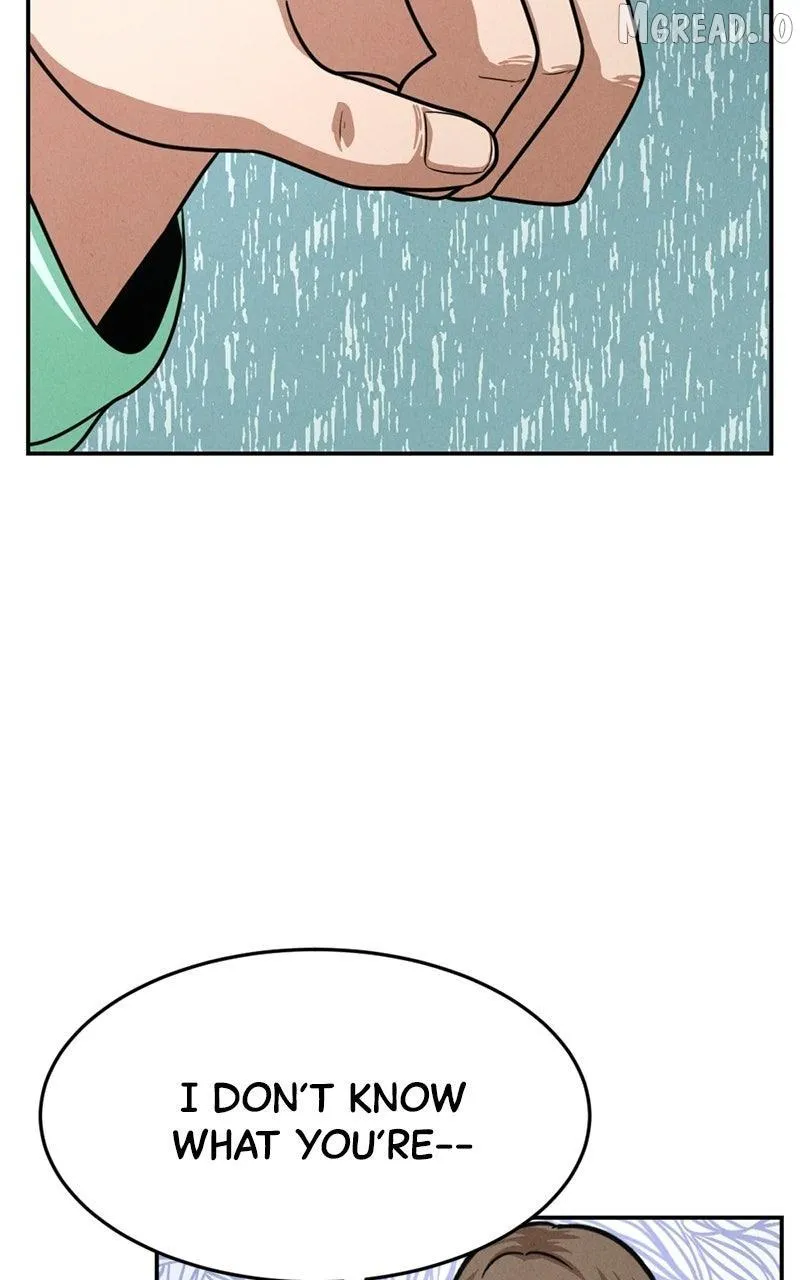 Manga page 104