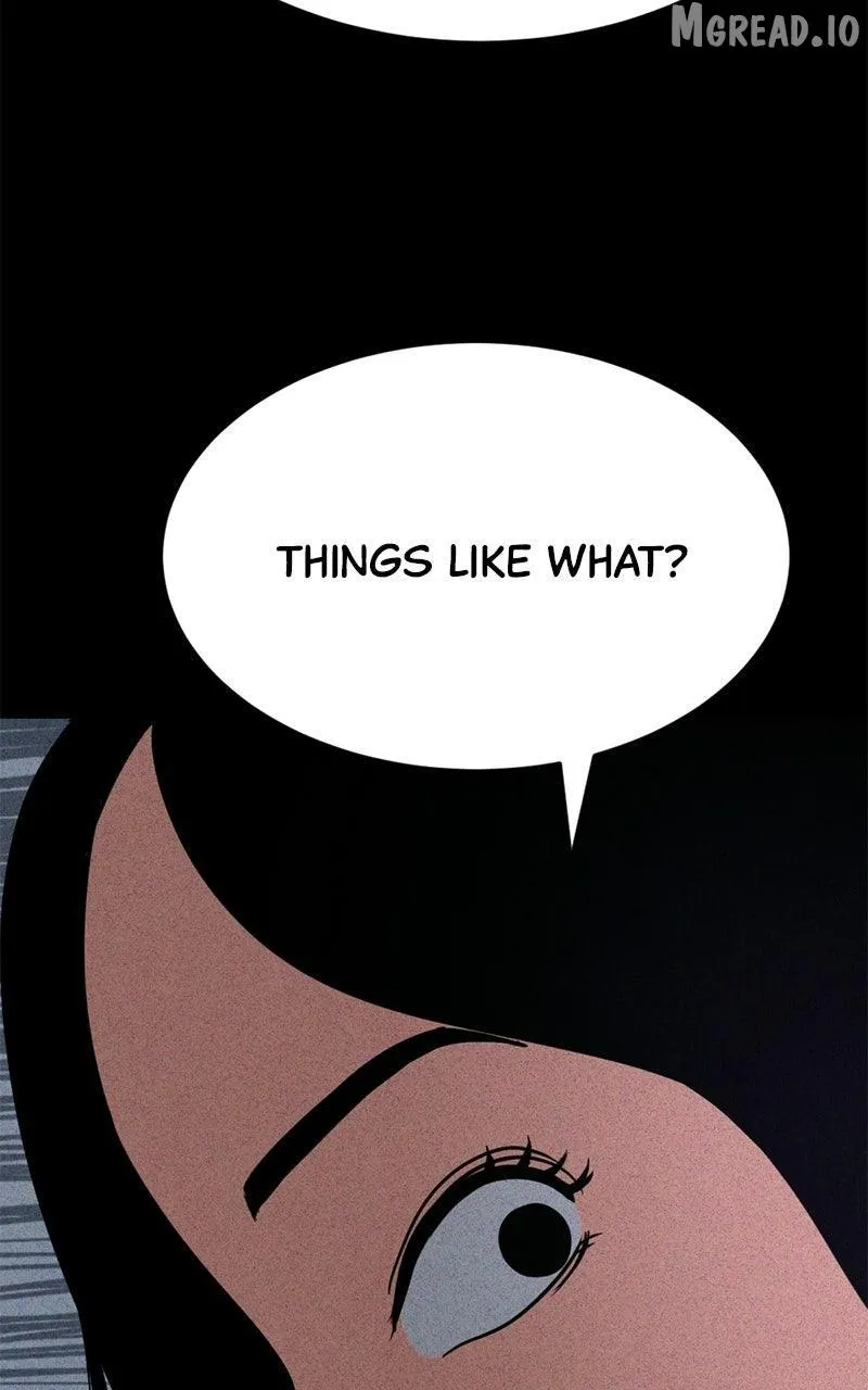 Manga page 45