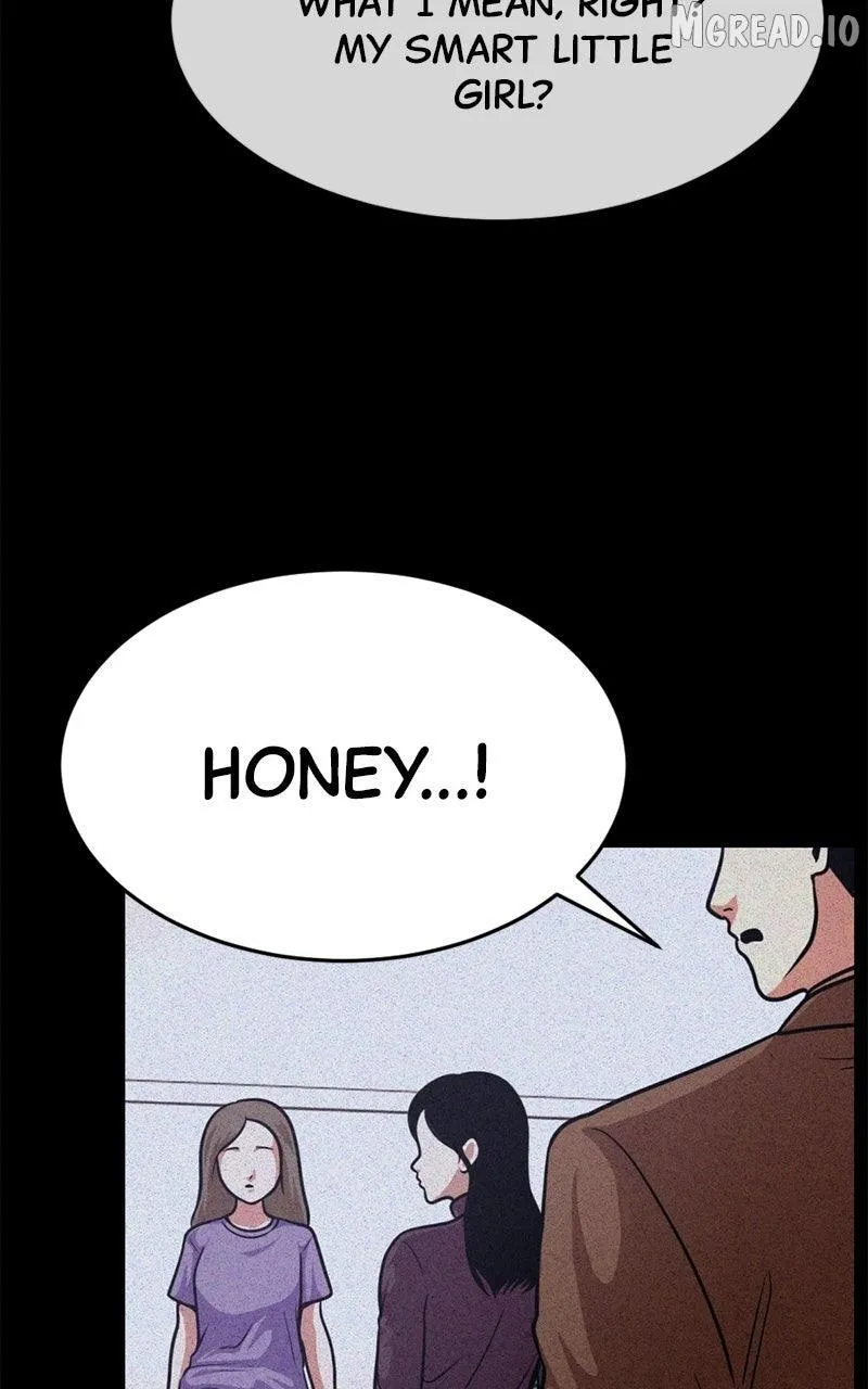 Manga page 42