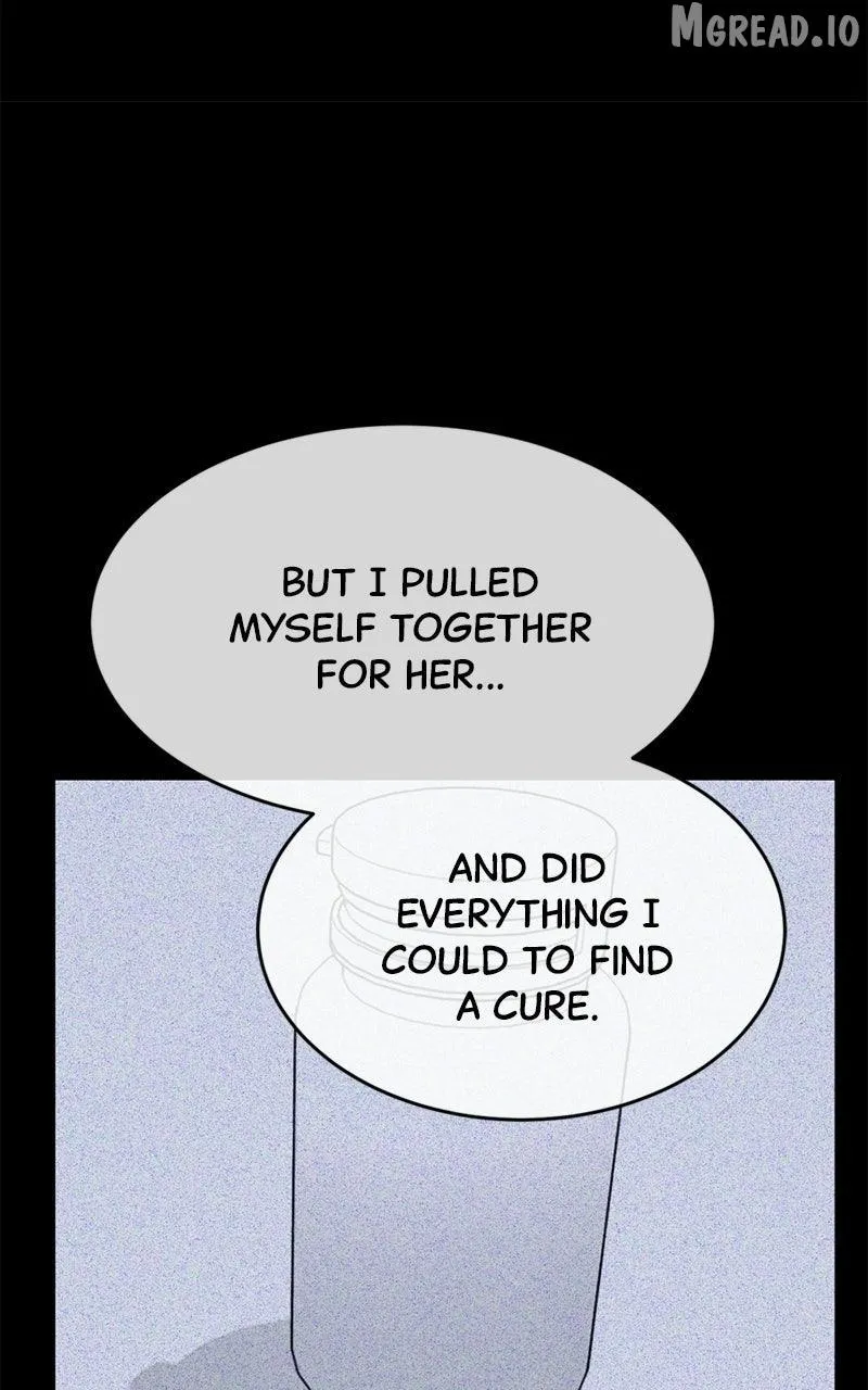 Manga page 95