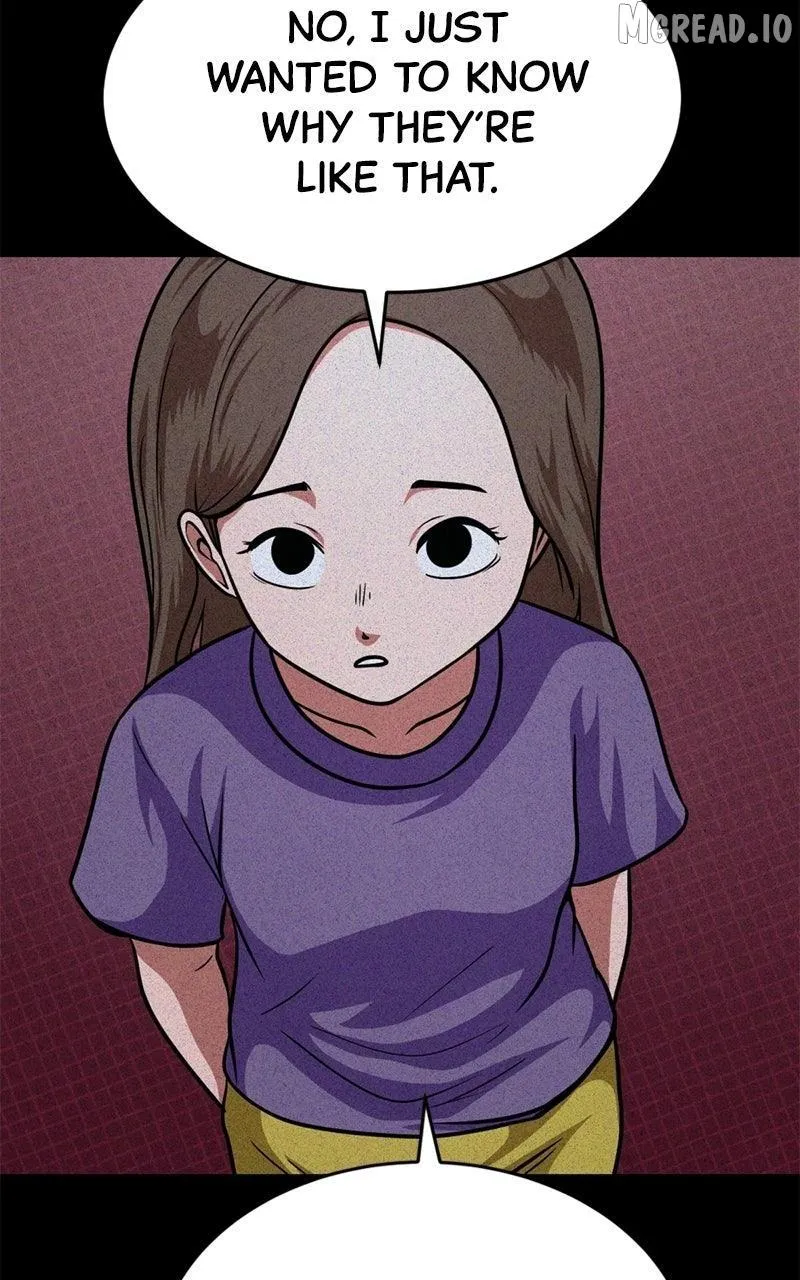 Manga page 35