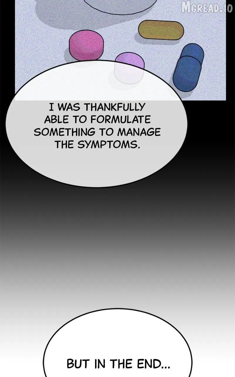 Manga page 96