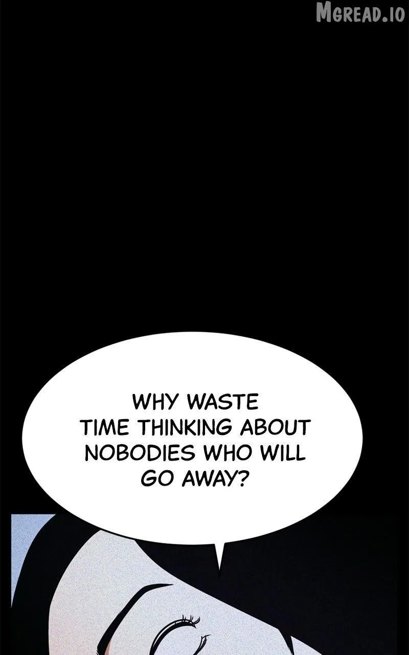 Manga page 39