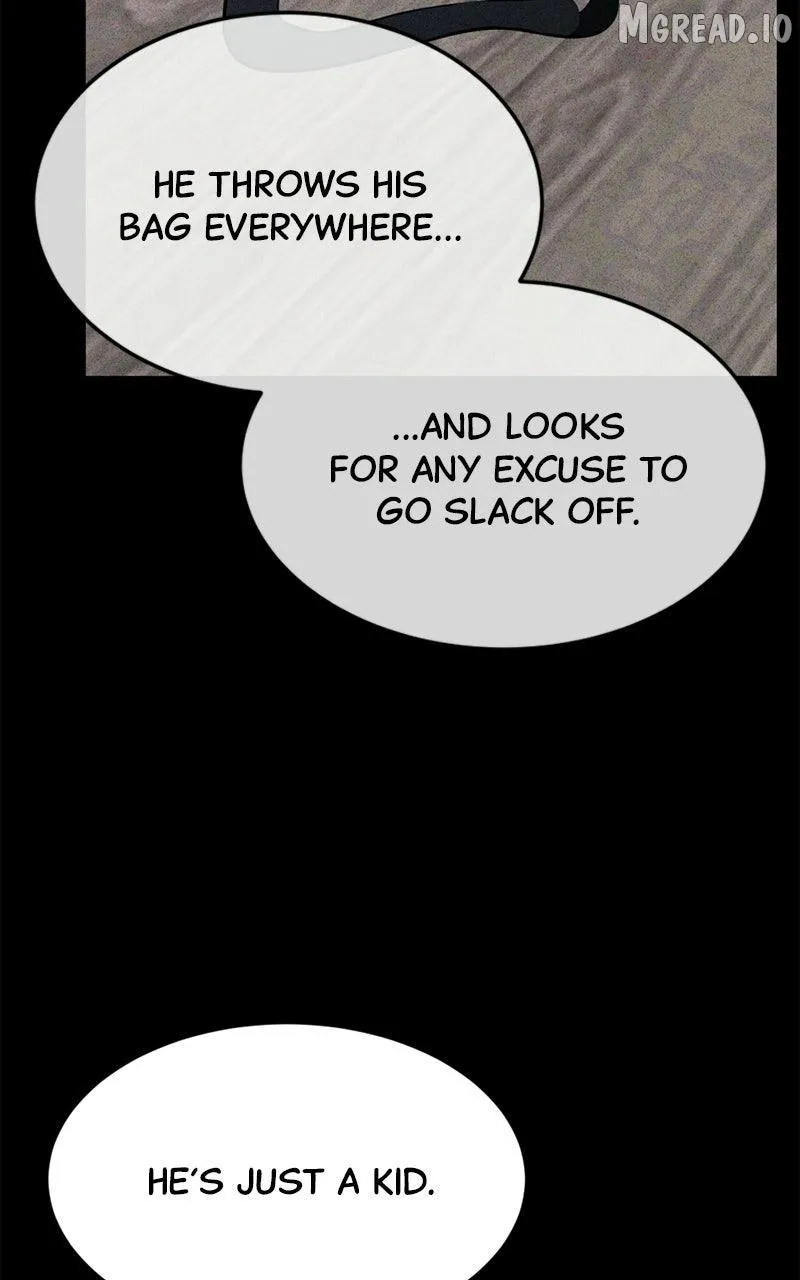 Manga page 49