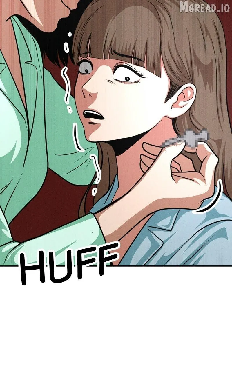 Manga page 118