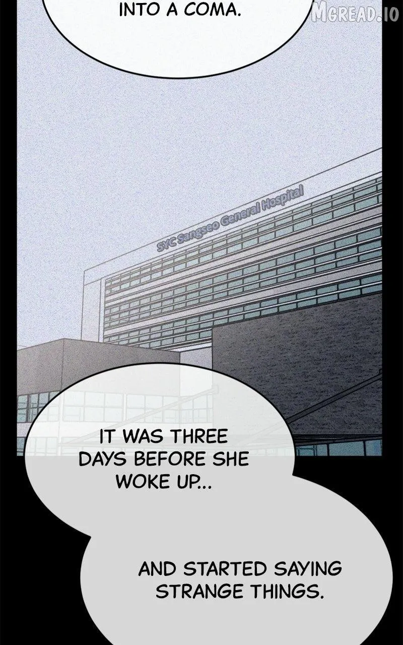Manga page 88