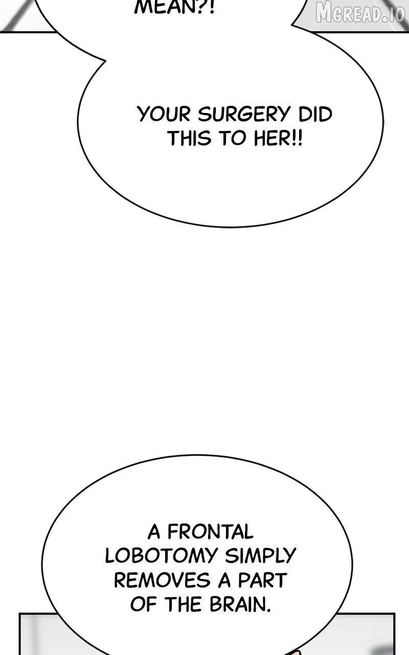 Manga page 110