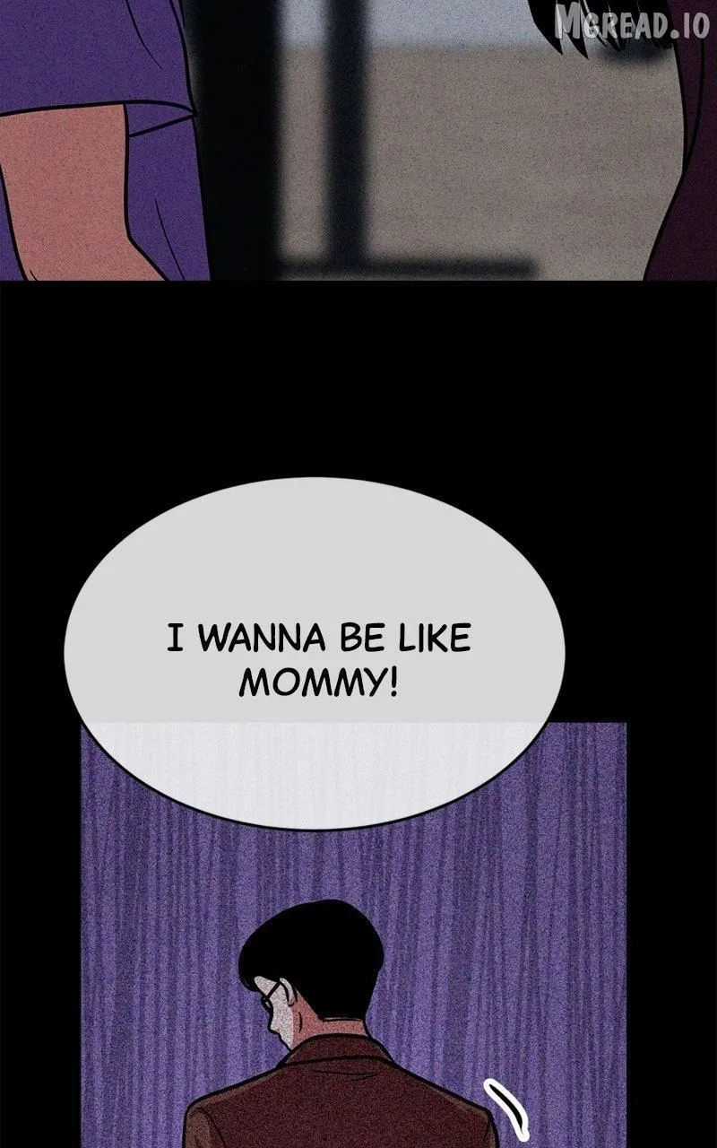Manga page 67