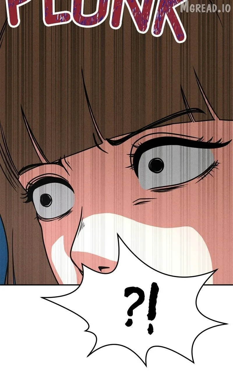 Manga page 116