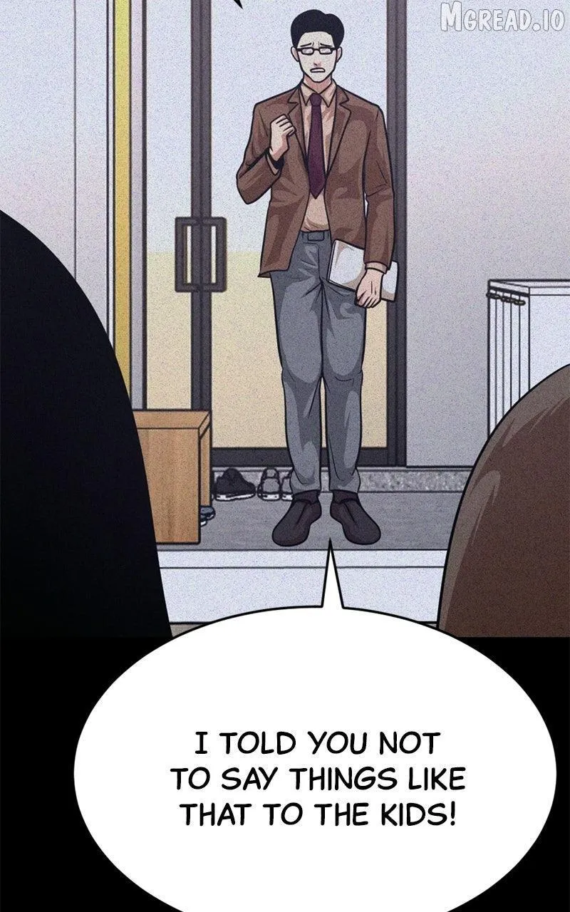 Manga page 44