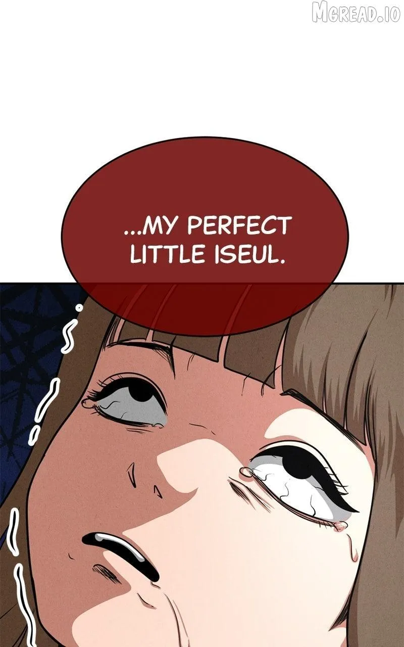 Manga page 125