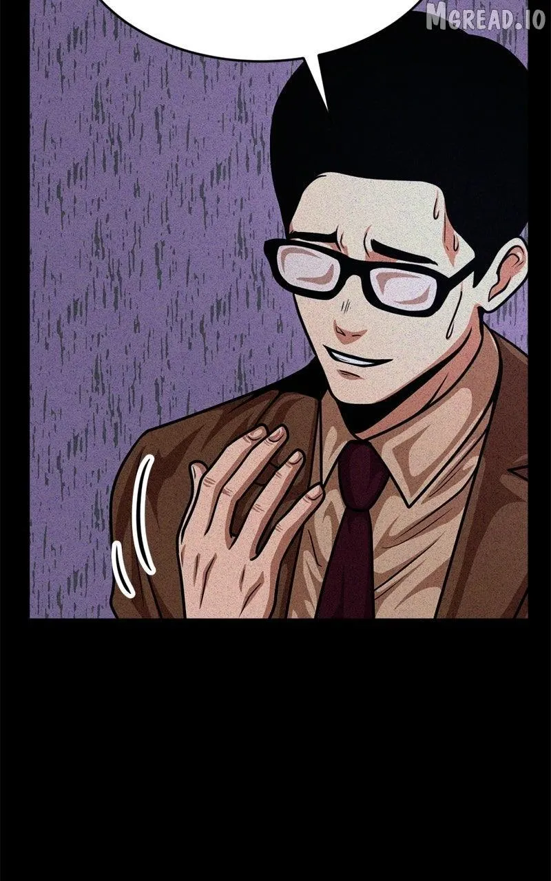 Manga page 65
