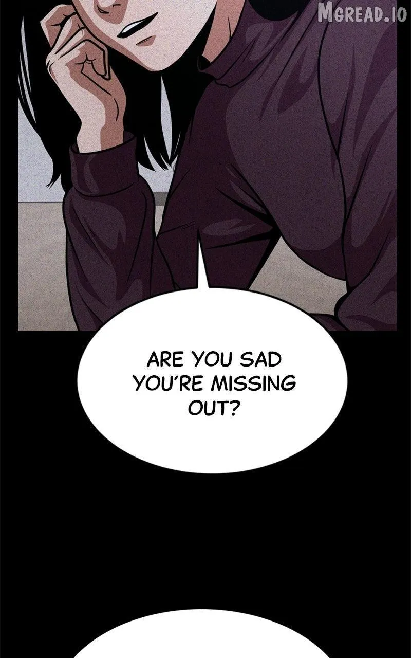 Manga page 34