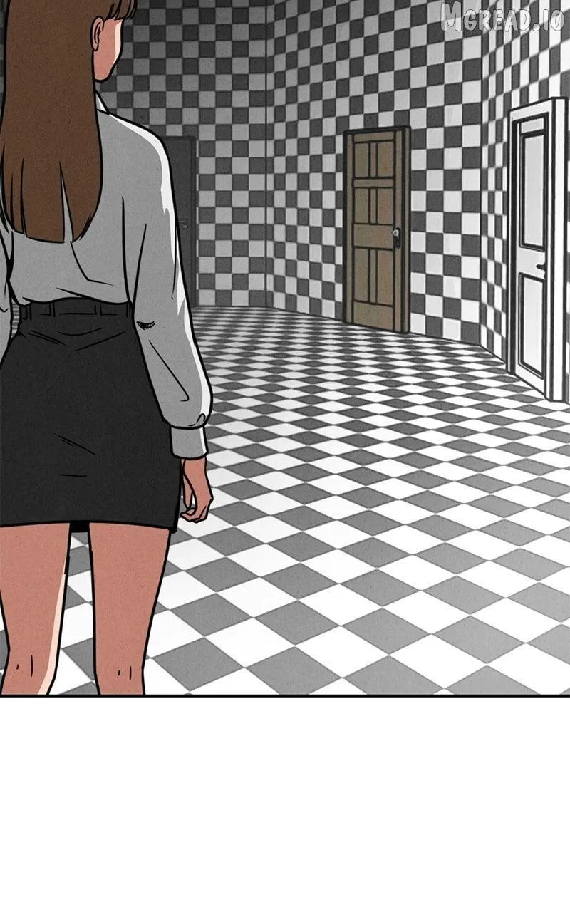 Manga page 137