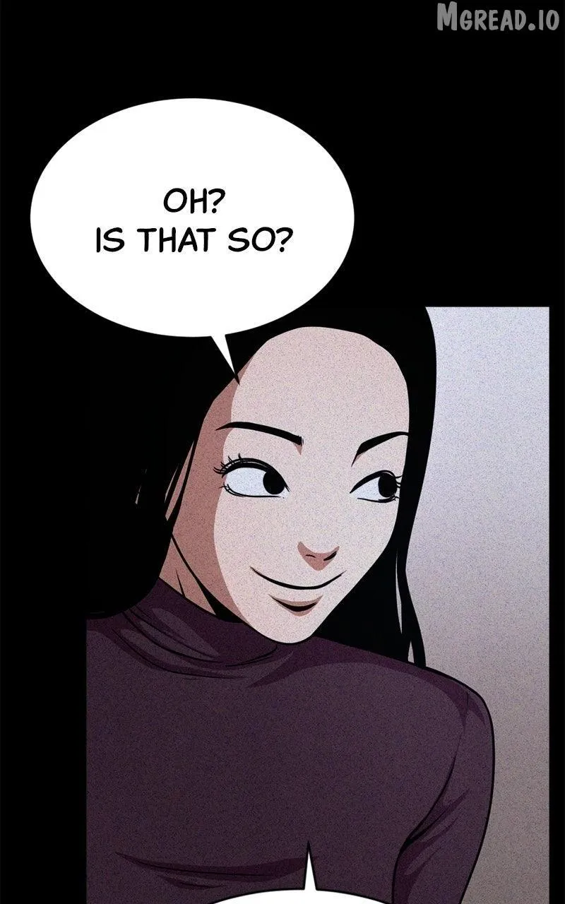 Manga page 53