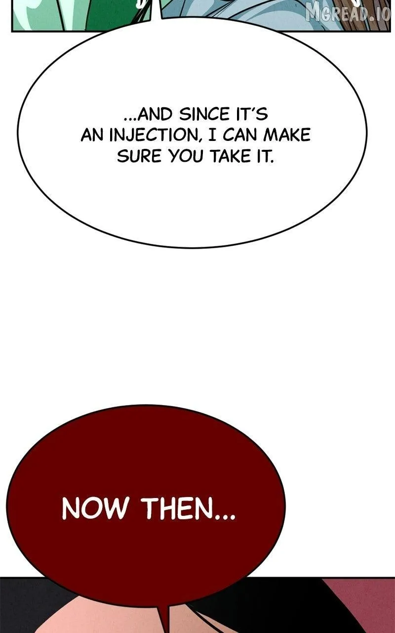 Manga page 123