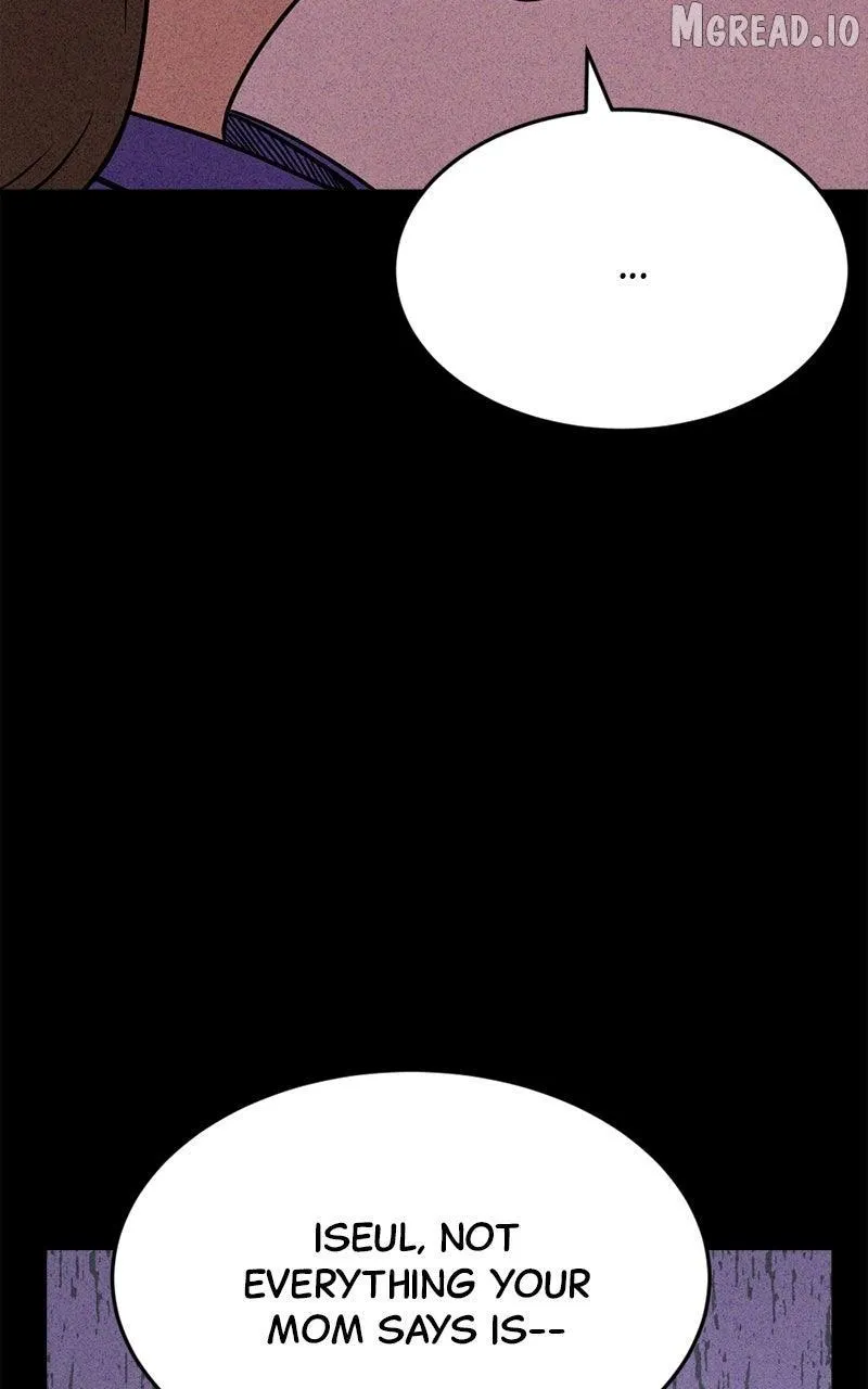Manga page 64