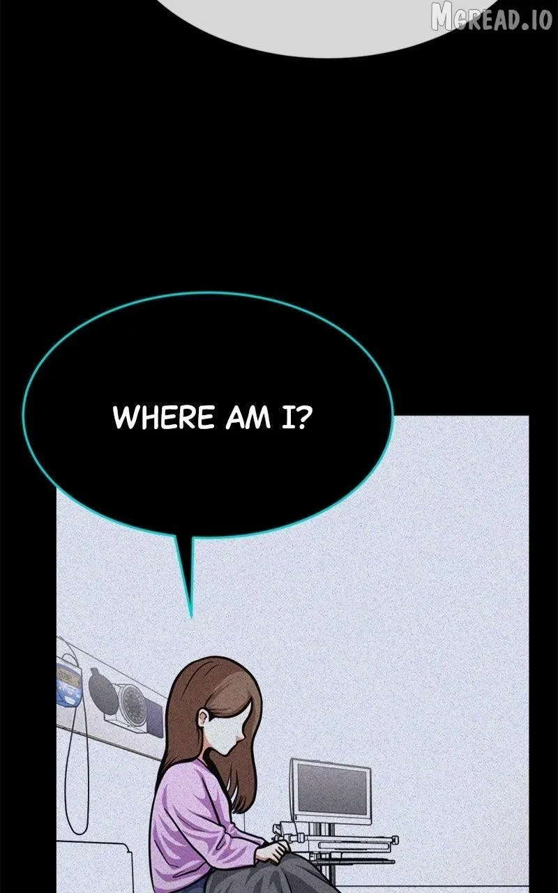 Manga page 89