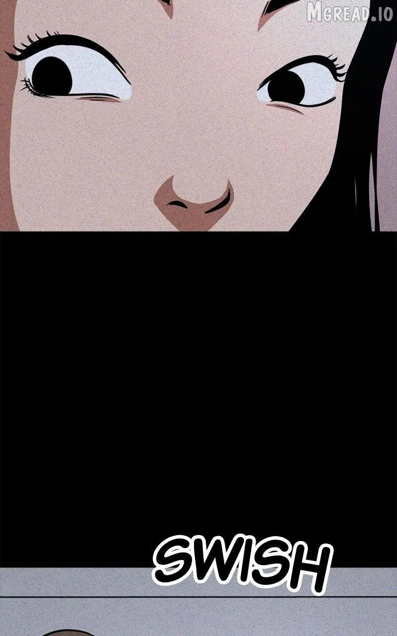 Manga page 61