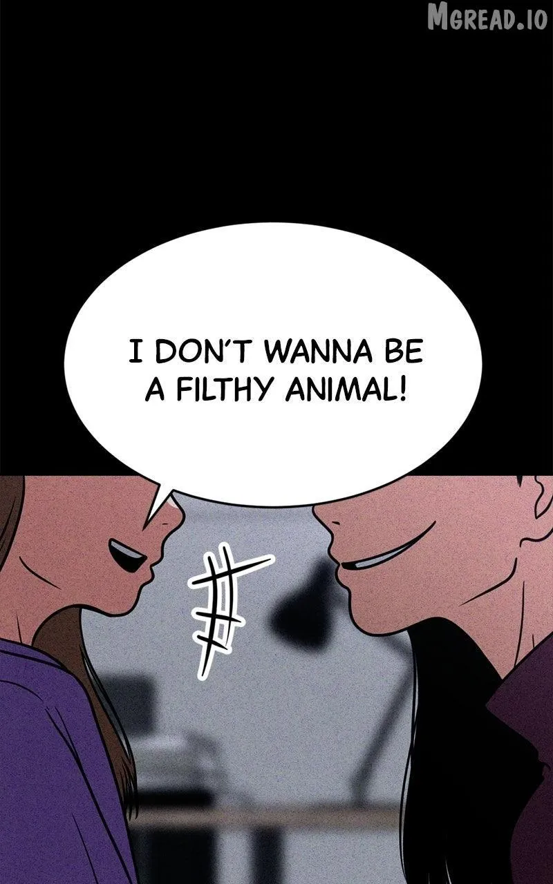 Manga page 66